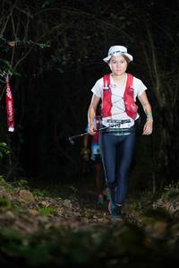 BIB: 
                            <button type="button" onclick="openModal(19403252)" class="btn btn-primary btn-sm float-right btn-popup" data-toggle="modal" data-target=".modal-high-quality">
                        <i class="fas fa-shopping-cart"></i> Add to Cart
                    </button>
                                            <button type="button" onclick="isThisMe(19403252, true)" class="btn btn-success btn-sm float-right btn-popup btn-isme hidden" data-toggle="tooltip" data-placement="bottom" title="นี่คือรูปของคุณใช่ไหม คลิกที่นี่เพื่อเอาเข้าอัลบั้ม">
                        <i class="fas fa-plus"></i> Add to album
                    </button>
                    <button type="button" onclick="isThisMe(19403252, false)" class="btn btn-warning btn-sm float-right btn-popup btn-isnotme hidden">
                        <i class="fas fa-ban"></i> Remove from album
                    </button>